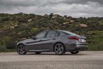 2017-Alfa-Romeo-Giulia-20-rear-three-quarter.jpg