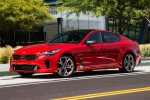 2018-Kia-Stinger-GT-front-side-view.jpg