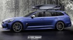 kia-stinger-sportswagon-rendering-EDIT.jpg