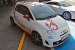 03-2012-fiat-500-abarth-qs.jpg