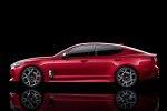 Kia-Stinger-GT-side-profile.jpg