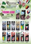 Young Leaf latest 2017 email.jpg