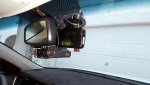 dashcam-2.jpg