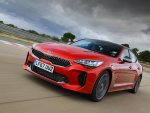 Kia_stinger_022.jpg