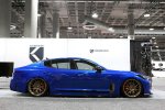 2017-la-auto-show-keendesign-stinger.jpg