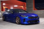 2017-superill-meet-kia-stinger.jpg