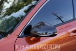 KiaStingerCarbonMirror_car2.jpg