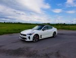 2018KiaStingerGT2.jpg