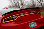 2016-Dodge-Charger-SXT-13-of-21.jpg