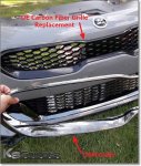 Grille replacement Stinger.jpg