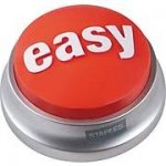 easy button.jpeg
