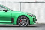 front wheel close up green stinger.jpg