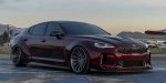 Kia-Stinger-Ark-Performance-1.jpg