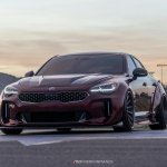 Kia-Stinger-Ark-Performance-4.jpg