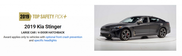 2019-stinger-IIHS.png