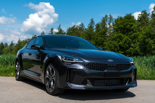 KIA Stinger First Impressions 26.5.2019-9206.jpg