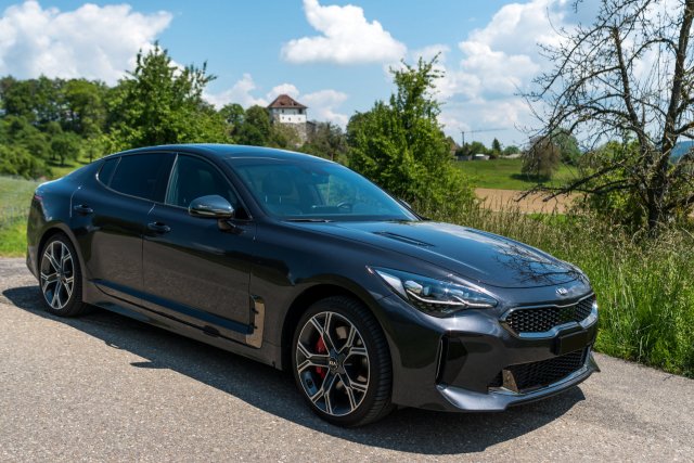 KIA Stinger First Impressions 26.5.2019-9213.jpg