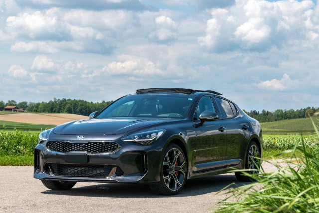 KIA Stinger First Impressions 26.5.2019-9222.jpg