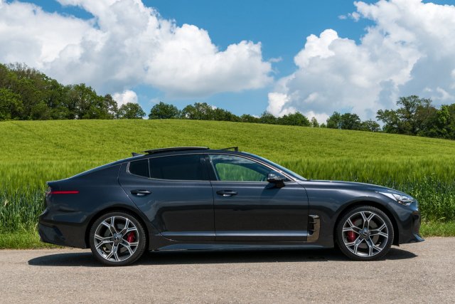 KIA Stinger First Impressions 26.5.2019-9225.jpg