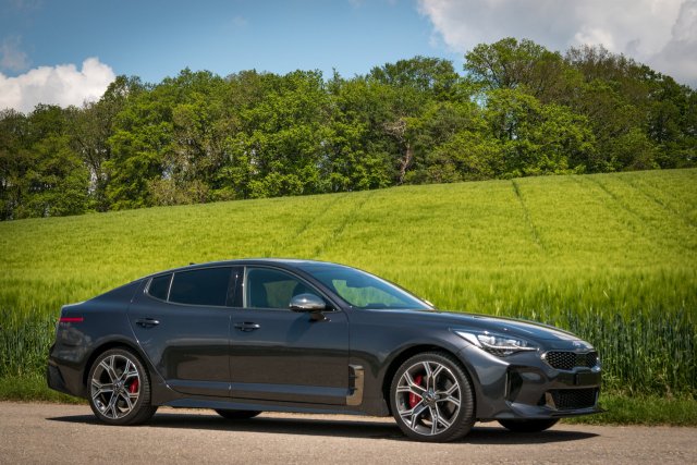 KIA Stinger First Impressions 26.5.2019-9230.jpg