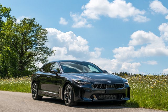 KIA Stinger First Impressions 26.5.2019-9243.jpg