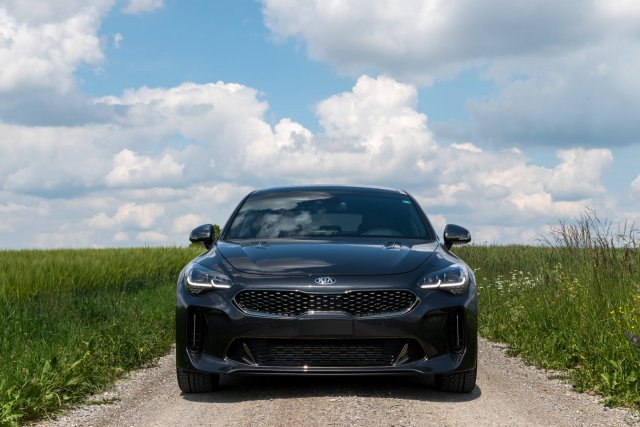 KIA Stinger First Impressions 26.5.2019-9252.jpg