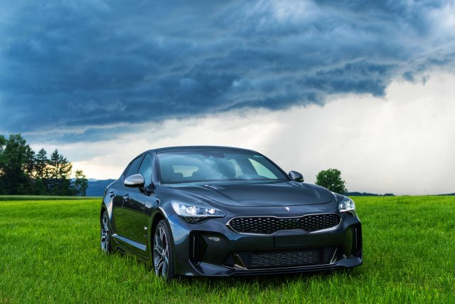 Kia Stinger GT 20.6.2019-9695-01.jpg