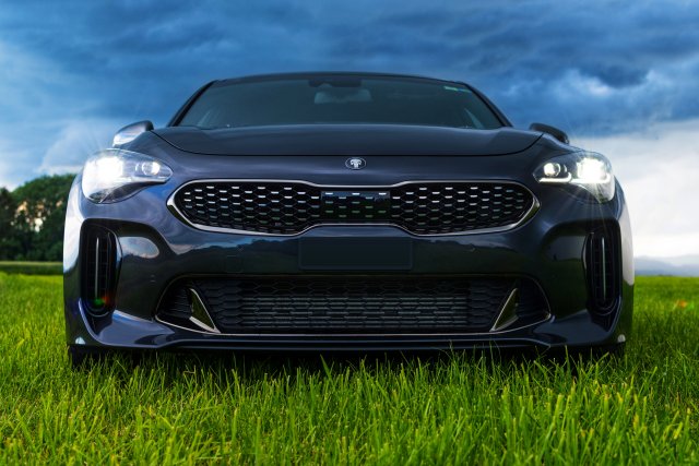 Kia Stinger GT 20.6.2019-9707-01.jpg