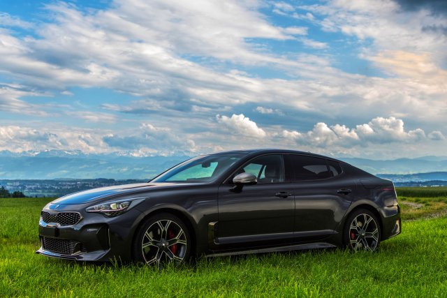 Kia Stinger GT 20.6.2019-9709-01.jpg