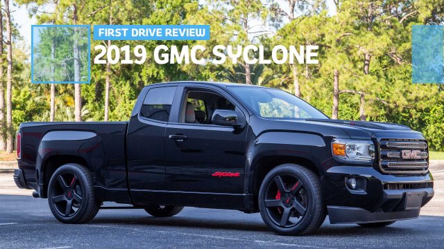 2019-gmc-syclone-first-drive-cover.jpg