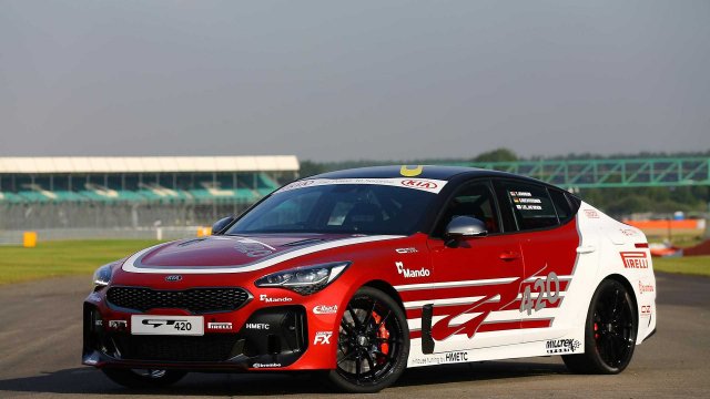 kia-stinger-gt420-1.jpg