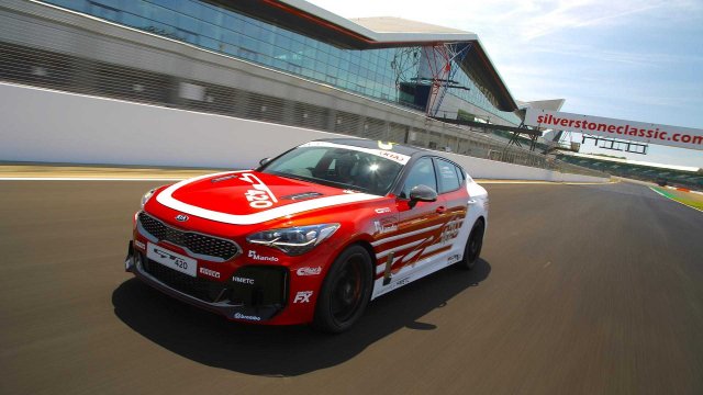 kia-stinger-gt420-5.jpg