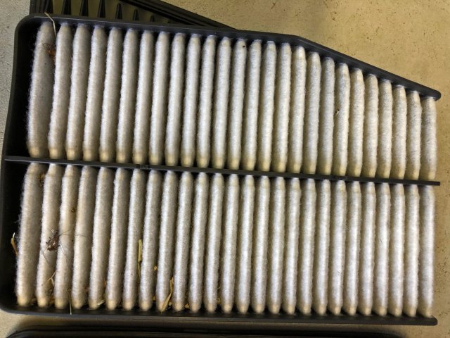 Engine Air Filter.jpg