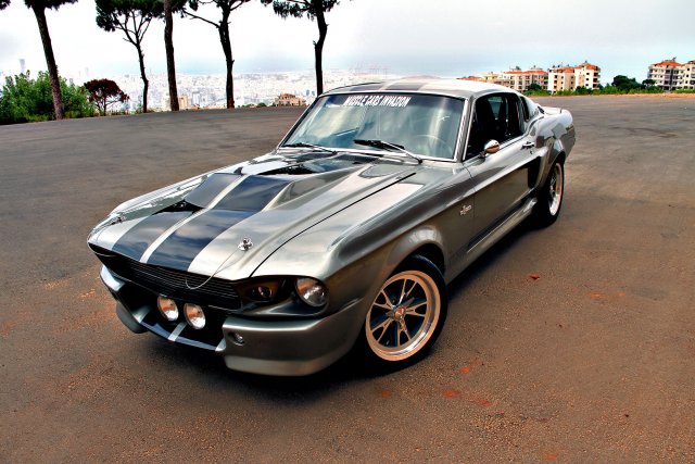 Eleanor-Ford-Mustang-67-Shelby-GT-20-1.jpg