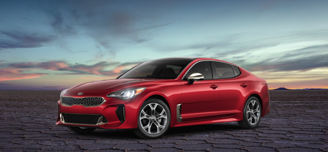 2020-kia-stinger-gt-line-front-1575470123.png