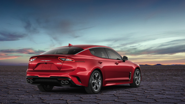 2020-kia-stinger-gt-line-rear-1575470213.png