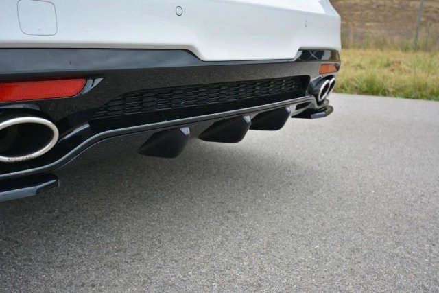 eng_pl_REAR-VALANCE-KIA-STINGER-GT-5804_2.jpg