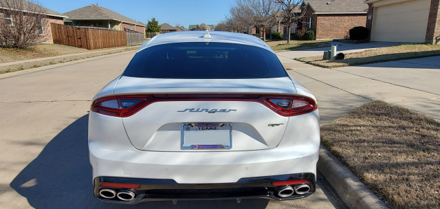 Stinger GT2 Rebadged.png