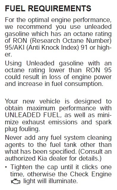 Stinger Fuel Requirements.jpg