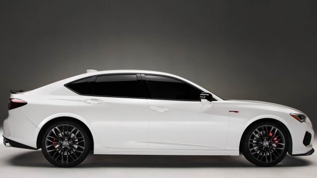 TLX-Type-S-11.jpg