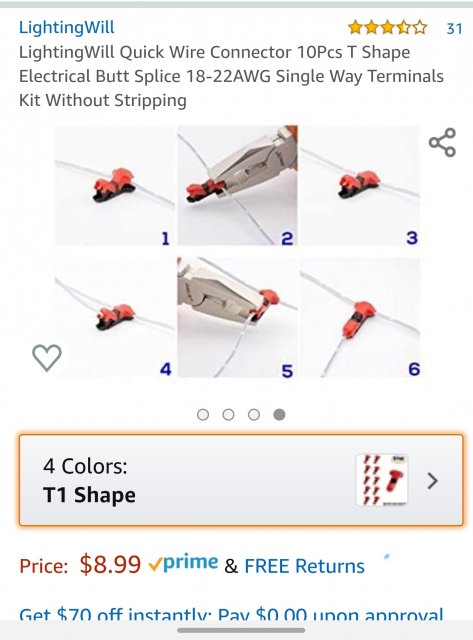 Screenshot_20200621-141505_Amazon Shopping.jpg