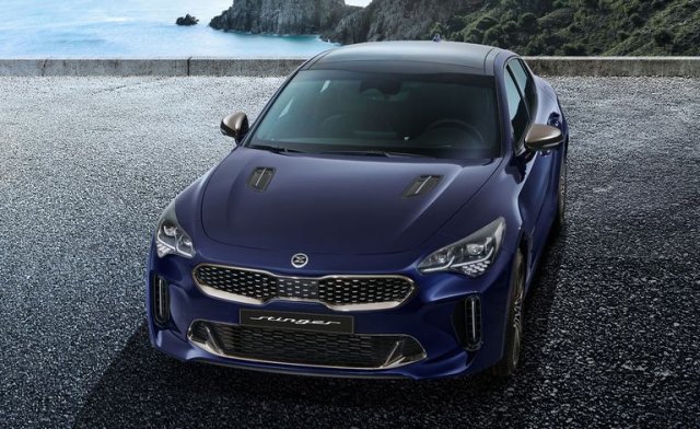 2022-kia-stinger-front-1597199999.jpg