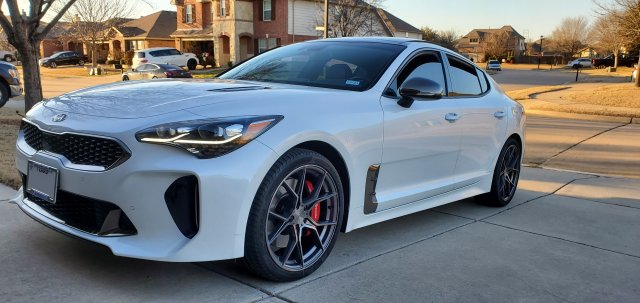 2018 KIA STINGER GT2 - STANCE SF07 1.jpg