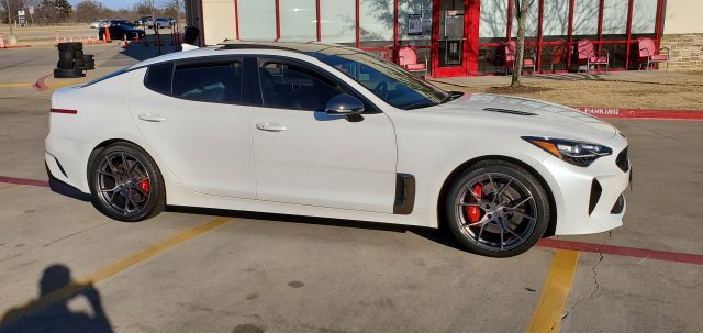 2018 KIA STINGER GT2 - STANCE SF07 0.jpg