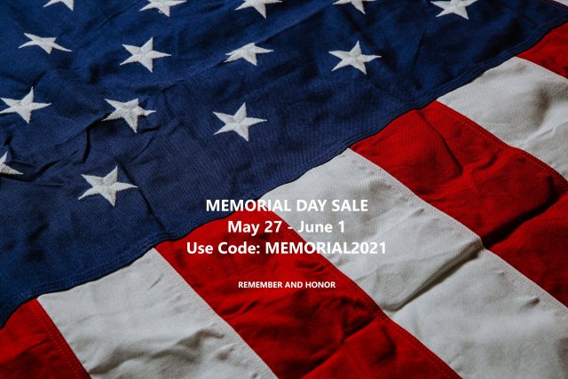 Memorial day sale 2021.jpg