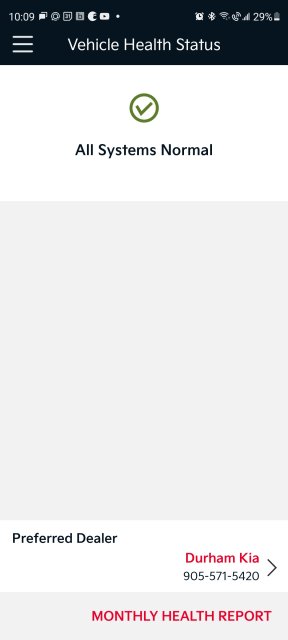 Screenshot_20211222-100915_Kia Connect.jpg
