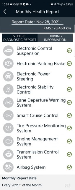 Screenshot_20211222-100932_Kia Connect.jpg