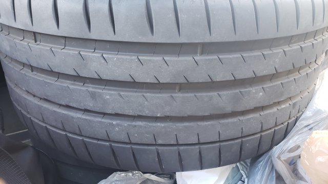 Michilin tires 4.jpg