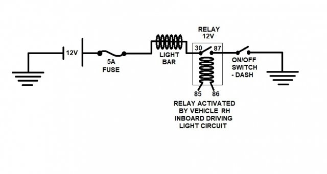 Sterling Light Bar Schematic.jpg