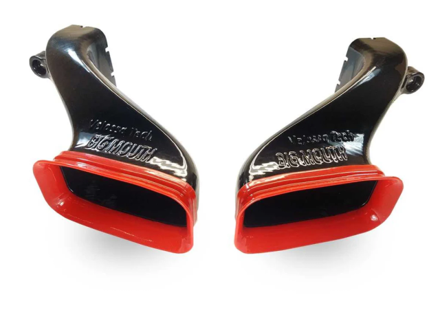 Velossa Tech BIG MOUTH Ram Air intak.png